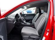 Seat Leon 21
