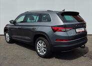 Škoda Kodiaq 29