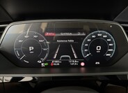 Audi e-tron 29