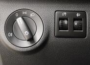 Volkswagen Caddy 16