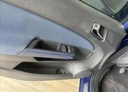 Opel Corsa 11
