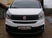 Fiat Talento 7