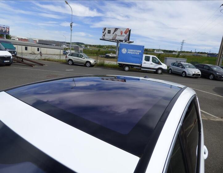Ford S-MAX 65