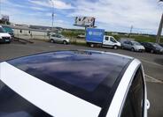 Ford S-MAX 65