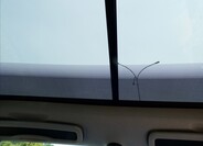 Smart Fortwo 11