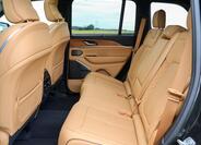 Jeep Grand Cherokee 18