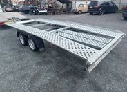 Iveco Daily 6