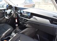 Škoda Kamiq 20