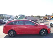 Hyundai i30 5