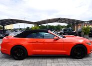 Ford Mustang 7