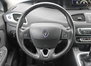 Renault Grand Scénic 15