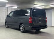 Toyota ProAce Verso 7