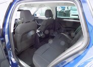 Škoda Superb 10