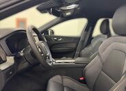 Volvo XC60 7