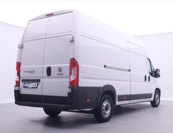 Fiat Ducato 7