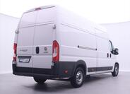 Fiat Ducato 7