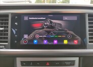 Seat Ateca 16
