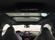 Audi RS 6 18