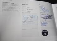 Volvo XC60 43