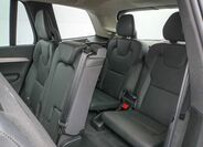 Volvo XC90 17