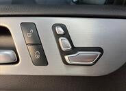 Mercedes-Benz GLS 19