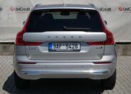 Volvo XC60 4