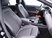 Mercedes-Benz CLA 13