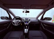 Hyundai ix20 14
