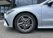 Mercedes-Benz CLA 15