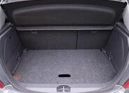 Opel Corsa 10