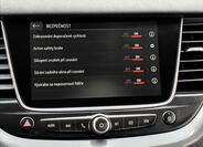 Opel Grandland X 32