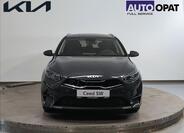 KIA Ceed 11