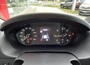 Toyota ProAce 14