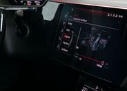 Audi e-tron 29