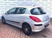 Peugeot 308 6