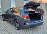 BMW Řada 2 40
