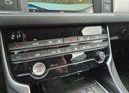 Jaguar XF 16