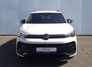 Volkswagen Tiguan 25