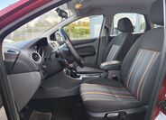 Ford Focus 13