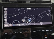 Hyundai Tucson 14