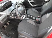 Peugeot 2008 7