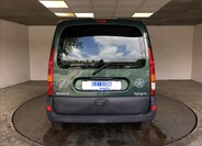 Renault Kangoo 6