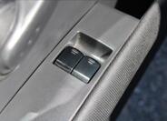 Nissan Micra 14