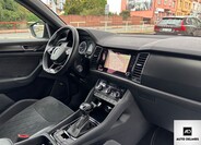 Škoda Kodiaq 38