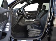 Mercedes-Benz GLC 11
