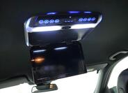 Mercedes-Benz GLE 40