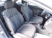 Opel Corsa 18
