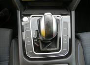 Volkswagen Passat 15