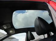 Nissan Qashqai 25