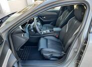 Peugeot 308 11